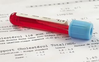 Пониженный холестерин в крови — что это значит?