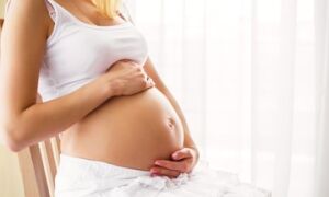 Повышенный билирубин при беременности —  чем опасен и что делать?