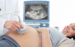 Нейтрофилы повышены при беременности: норма, причины, профилактика