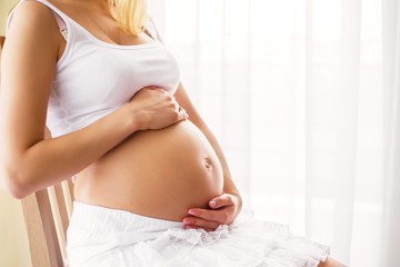 Повышенный билирубин при беременности —  чем опасен и что делать?