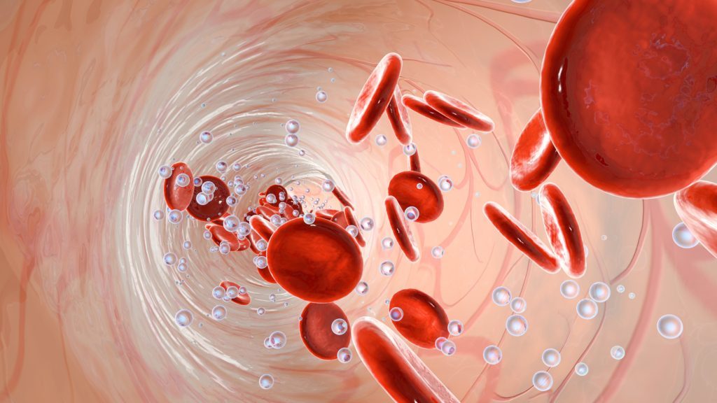Отличие клинического анализа крови от биохимического анализа крови thumbnail